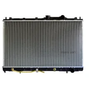 �������� ���������� ��������� Gerat MS1201R ����
