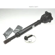 ��� ������� AUDI A4 (95-97) ������ ��������� ������� � ���� � ������ ���������� GKN-Spidan 22824 ����