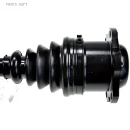 ��������� ��� GKN-Spidan 305251 ����