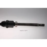 ������� GKN-Spidan 306739 ����