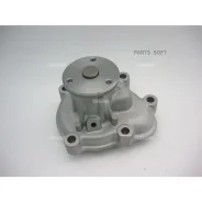 ����� ������� Honda Civic 1.7CTDI 01- GMB GWHO59A ����