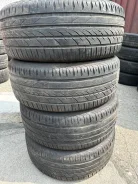 Viking ProTech PT6. ������, 2022 ���, �/�, ����� 5 % ����