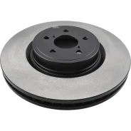 ���� ��������� �������� ������������� 316�� SB Nagamochi BR27110T BR27110T ����