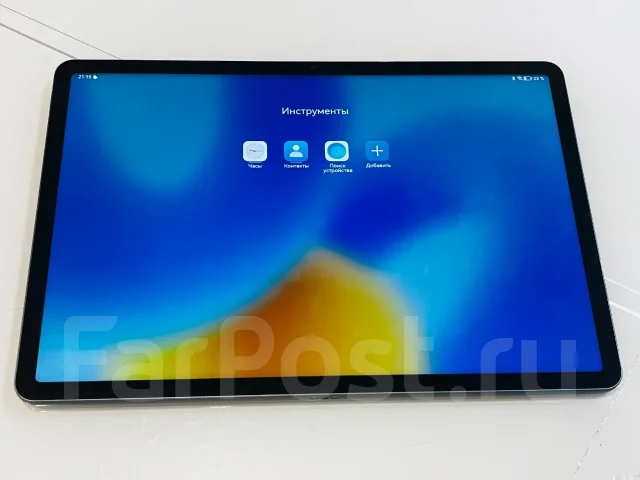 Huawei MatePad 11.5. 11.5 ������, ������ 128 �� ����