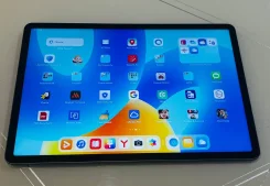 Huawei MatePad 11.5. 11.5 ������, ������ 128 �� ����
