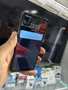 Xiaomi Poco M3 Pro 5G. �/�, 64 ��, ������, 3G, 4G LTE, Dual-SIM, ����������, NFC, ������� ������� ����