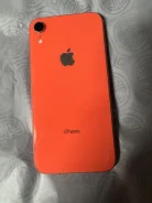 Apple iPhone Xr. �/�, 256 ��, ���������, ���������� ����