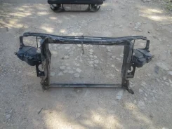 �������� ������ (���������) Audi A8 D3 2002-2005� Audi S8 4E2, 4E8, 4E 4E0805594B ����