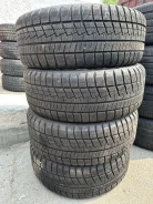Nexen Winguard Ice 2. ������, ��� �����, 2022 ���, �/�, ����� 5 % ����