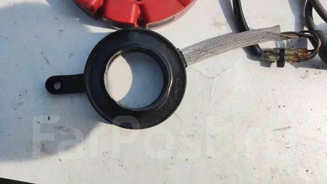 ���������� ������ ������������. ����
