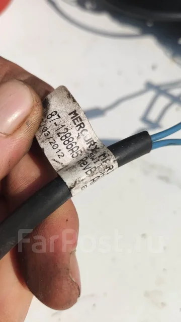 ���������� ������ ������������. ����
