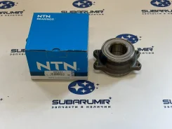 ��������� ������ ������� B12 SNR SNR [HGB35313] HGB35313 ����