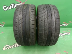 Tracmax F105. ������, 2020 ���, �/�, ����� 5 % ����