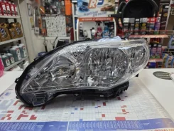 ���� ����������� Toyota Corolla ST1121130Lldemn ZRE151 1ZR-FE, �������� ����� ST1121130LLDEMN ����
