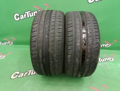 Aptany RA301. ������, 2023 ���, �/�, ����� 5 % ����