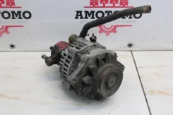 ��������� Nissan Vanette Truck SK22TN 2001 [B0281-136] 23100HA300 ����