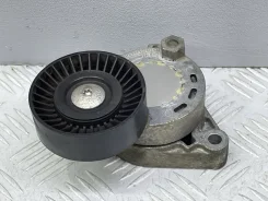 ���������� Mitsubishi Outlander XL 1345A031 CW 3.0 6B31 1345A031 ����