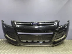 ������ �������� Ford Kuga 2013 1832955 CBS JTMA 1832955 ����