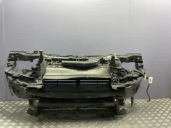 ������ �������� (���������) Ford Kuga 2013 1788544 CBS JTMA 1788544 ����