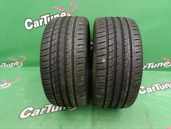 Radar Dimax R8+. ������, 2024 ���, �/�, ����� 5 % ����