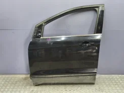 ����� �������� ����� Ford Kuga 2013 2420515 CBS JTMA 2420515 ����