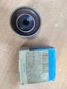 �������� ����� Mazda RF71-12-730A jpu5845 ����