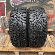 Michelin X-Ice North 2. ������, ����������, �/�, ����� 10 % ����