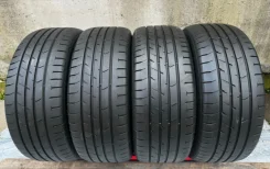 Goodyear Eagle RV-F. ������, �/�, ����� 5 % ����