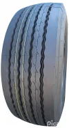 Advance GR-T2. ������, 2026 ���, ����� ����