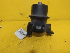 ����� ��������� Toyota Camry XV40 2006-2011 1236031010 2GR-FE, �������� 1236031010 ����