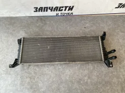 ���������� Volkswagen Transporter 2018 7E0145804C SGJ CXE 7E0145804C ����