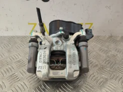 ������� Geely Atlas 553024, ������ ������ 553024 ����