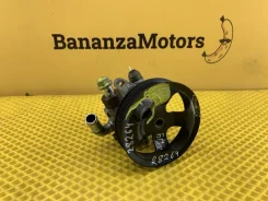 ����� �������������� ���� Toyota Camry 2011 4431033150 40 2 AZ-FE 4431033150 ����