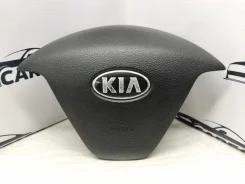 ������� ������������ � ���� Kia Ceed 2 ���� 2013 56900A2100 JD 56900A2100 ����
