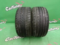 Federal Evoluzion ST-1. ������, 2022 ���, �/�, ����� 5 % ����