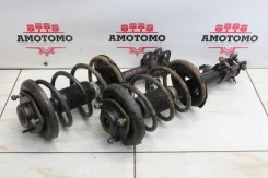 ������ [����] Nissan Cefiro A32 1995 [B0184-170], �����/������ �������� B3103 ����
