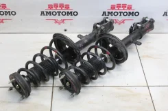 ������ [����] Toyota Mark II Wagon Qualis MCV21 2001 [X0212-207], �����/������ ������ 4854039295 ����