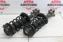 ������ [����] Toyota Starlet EP91 1998 [V0984], �����/������ �������� 4851019875 ����