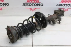 ������ Toyota Sprinter CE100 1993 [B0183-121], ����� ������ JAS0006 ����