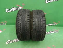 Nankang NS-2. ������, 2021 ���, �/�, ����� 5 % ����