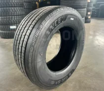 Samson GR-D1. �����������, 2026 ���, ����� ����
