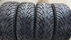 Windforce. ������, ����������, 2020 ���, �/�, ����� 5 % ����