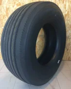 Advance GL256F. �����������, 2026 ���, ����� ����