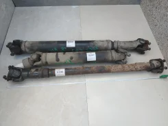 ��������� ��� ��� 33027 2012 330270220101005 4�4, �������� 330270220101005 ����