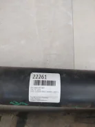 ��� ��������� ��� 2705 2012 330272202015, ������ 330272202015 ����