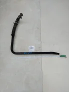 ������ ���������� ��������� ��� ������ 2012 3302081200100 Cummins ISF 2.8L 3302081200100 ����