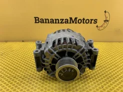 ��������� Volkswagen Passat 06J903023Q B7 1.8 CDA 06J903023Q ����