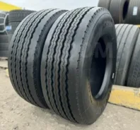 Advance GL286A. �����������, 2026 ���, ����� ����