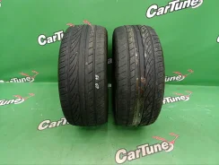 Hifly Vigorous HP801. ������, 2022 ���, �/�, ����� 5 % ����