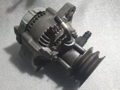 ��������� 1C,2C,2CT 2702064250 ����